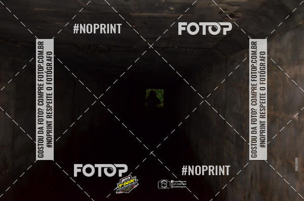 Buy your photos of the event19 Enduro das Montanhas para o Mar -TNEL on Fotop