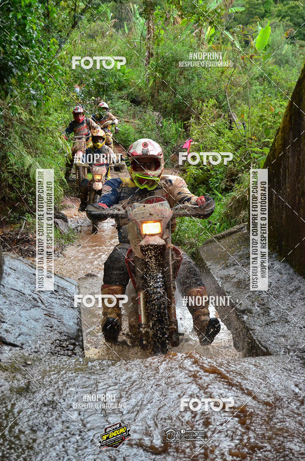 Buy your photos of the event19 Enduro das Montanhas para o Mar -TNEL on Fotop
