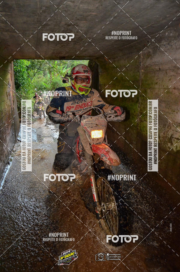 Buy your photos of the event19 Enduro das Montanhas para o Mar -TNEL on Fotop