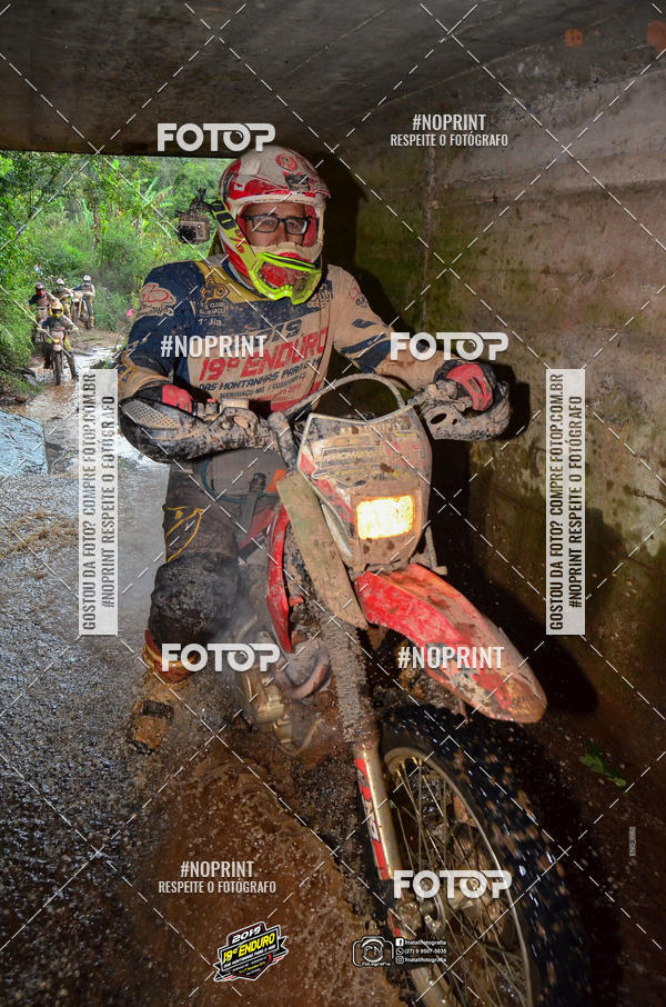 Buy your photos of the event19 Enduro das Montanhas para o Mar -TNEL on Fotop