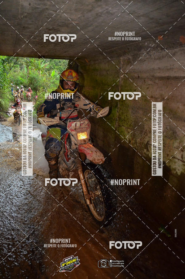 Buy your photos of the event19 Enduro das Montanhas para o Mar -TNEL on Fotop