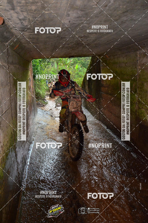 Buy your photos of the event19 Enduro das Montanhas para o Mar -TNEL on Fotop