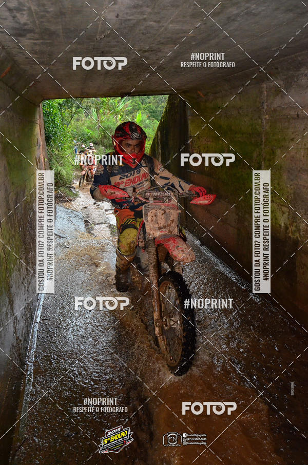 Buy your photos of the event19 Enduro das Montanhas para o Mar -TNEL on Fotop