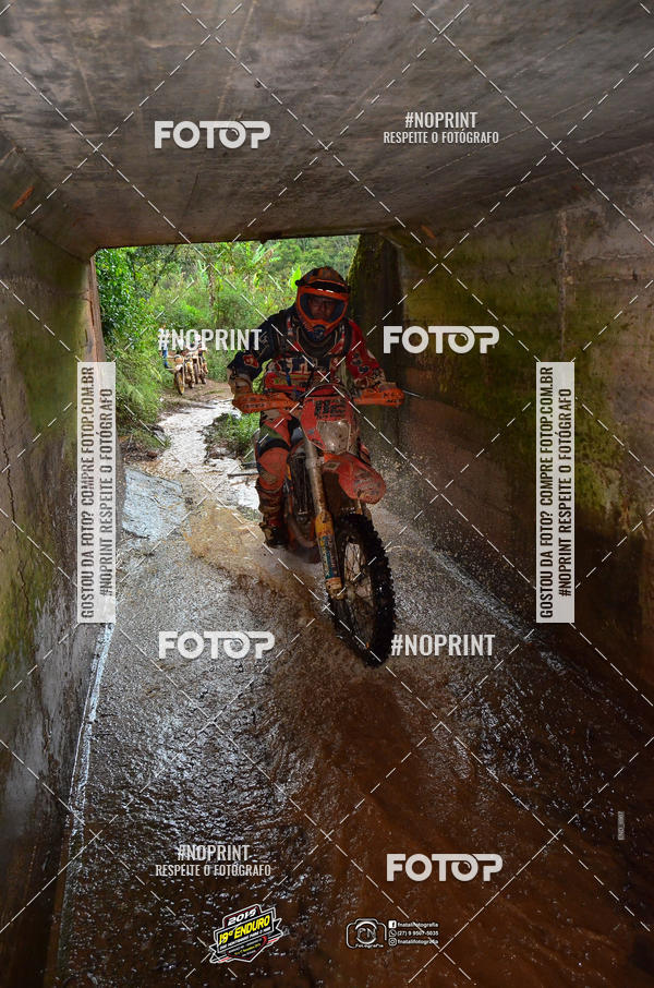 Buy your photos of the event19 Enduro das Montanhas para o Mar -TNEL on Fotop