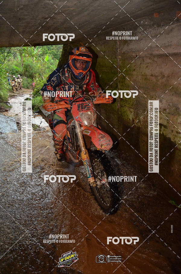 Buy your photos of the event19 Enduro das Montanhas para o Mar -TNEL on Fotop