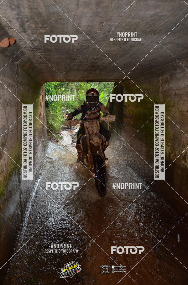 Buy your photos of the event19 Enduro das Montanhas para o Mar -TNEL on Fotop