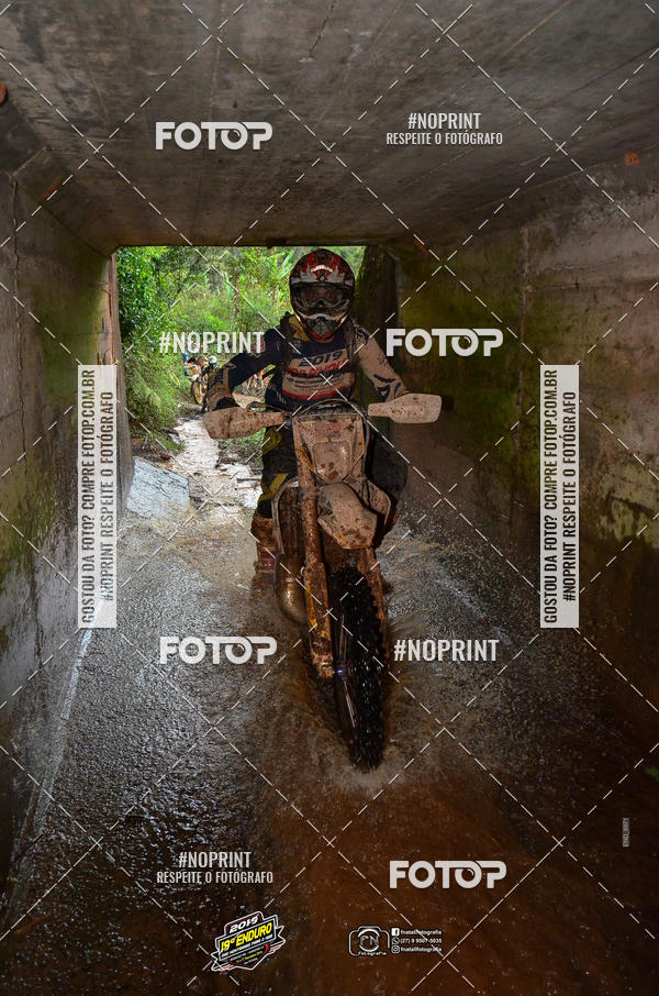 Buy your photos of the event19 Enduro das Montanhas para o Mar -TNEL on Fotop