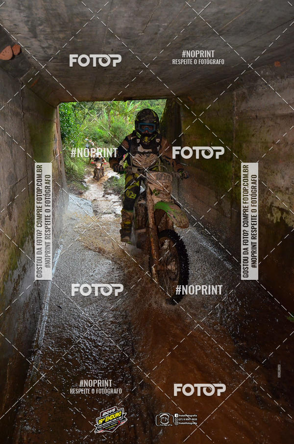 Buy your photos of the event19 Enduro das Montanhas para o Mar -TNEL on Fotop