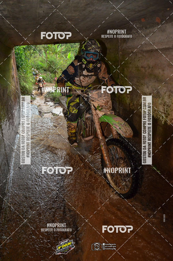 Buy your photos of the event19 Enduro das Montanhas para o Mar -TNEL on Fotop