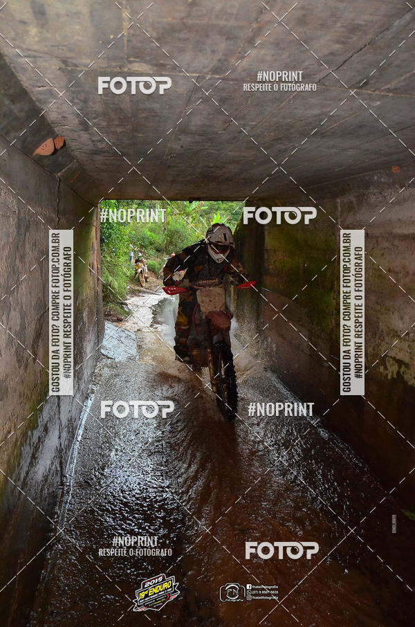 Buy your photos of the event19 Enduro das Montanhas para o Mar -TNEL on Fotop