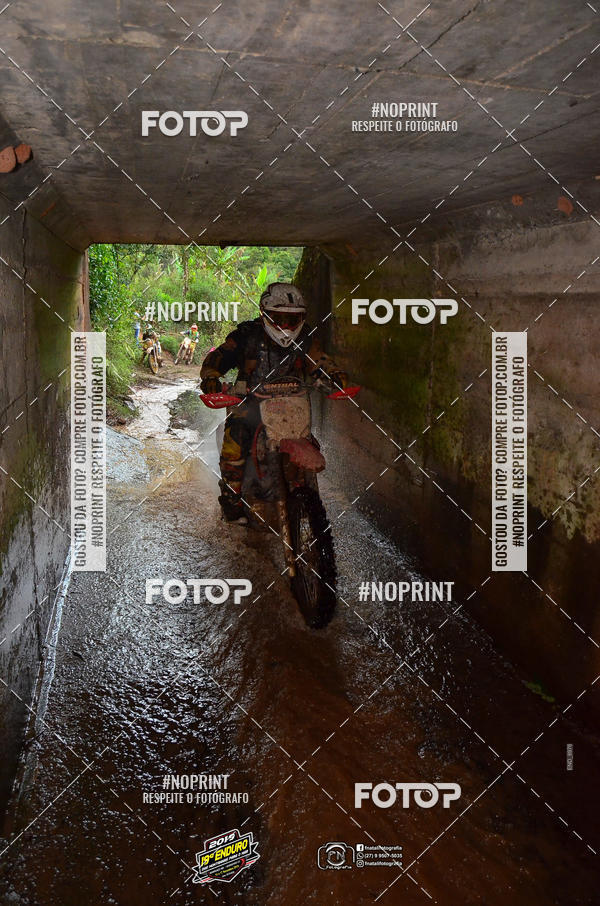Buy your photos of the event19 Enduro das Montanhas para o Mar -TNEL on Fotop