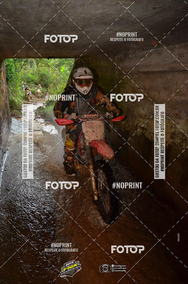Buy your photos of the event19 Enduro das Montanhas para o Mar -TNEL on Fotop