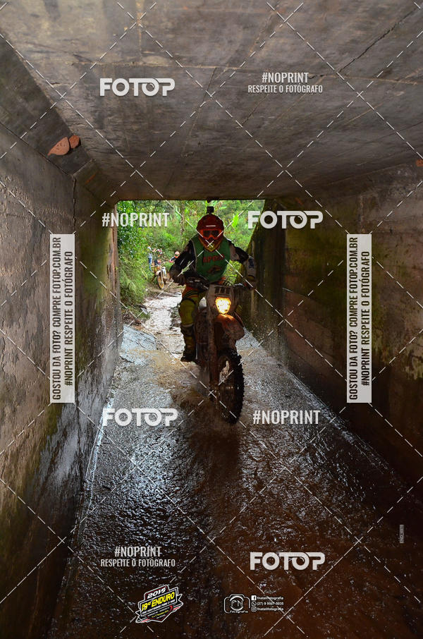 Buy your photos of the event19 Enduro das Montanhas para o Mar -TNEL on Fotop