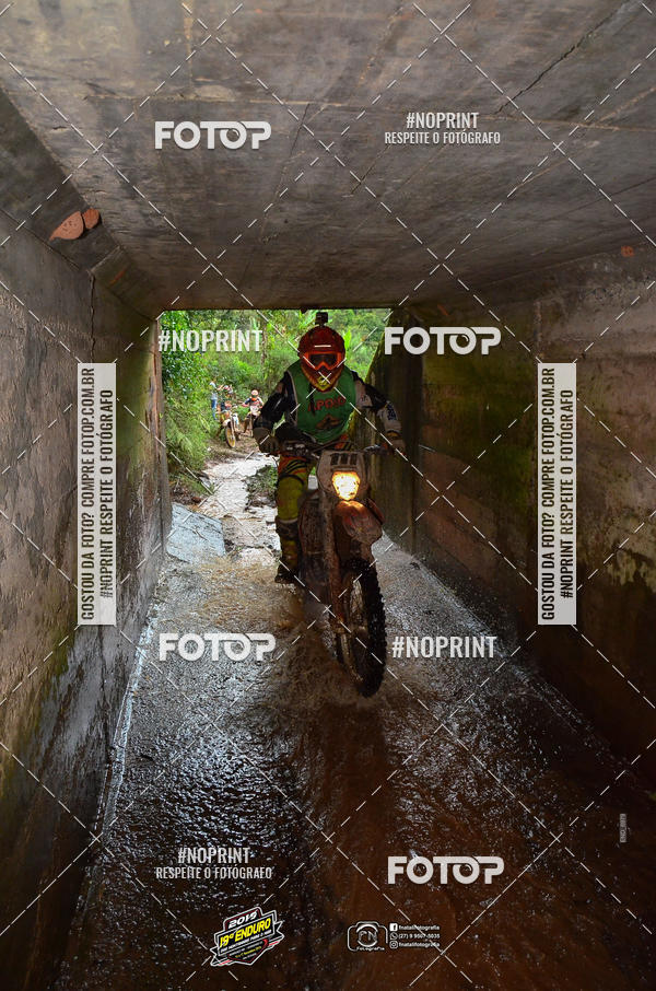 Buy your photos of the event19 Enduro das Montanhas para o Mar -TNEL on Fotop