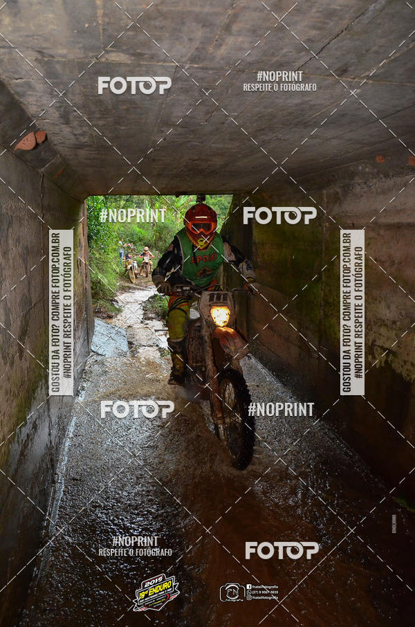 Buy your photos of the event19 Enduro das Montanhas para o Mar -TNEL on Fotop