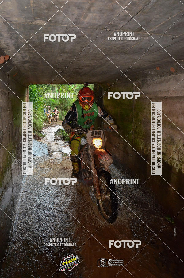 Buy your photos of the event19 Enduro das Montanhas para o Mar -TNEL on Fotop
