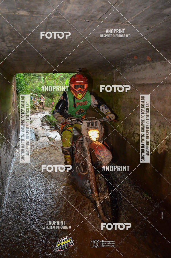 Buy your photos of the event19 Enduro das Montanhas para o Mar -TNEL on Fotop