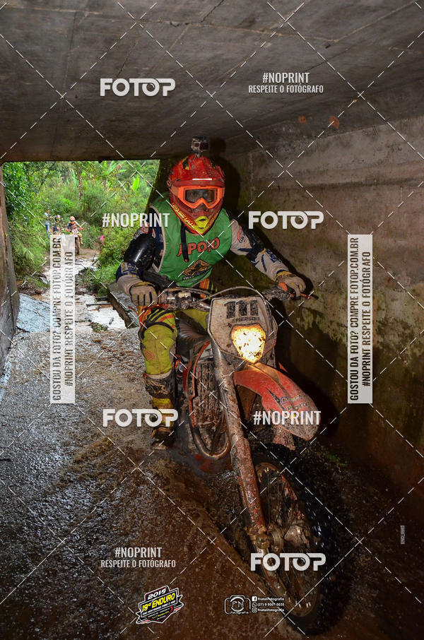 Buy your photos of the event19 Enduro das Montanhas para o Mar -TNEL on Fotop