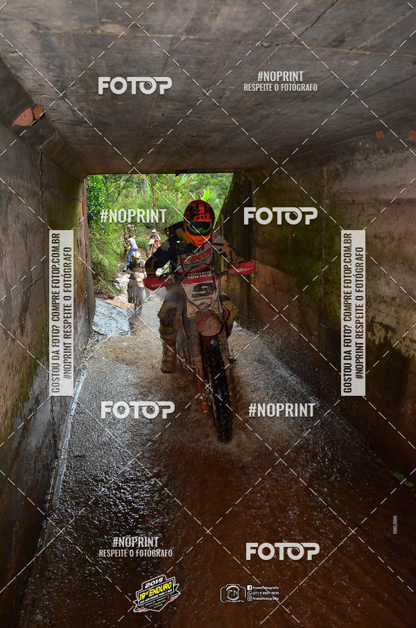 Buy your photos of the event19 Enduro das Montanhas para o Mar -TNEL on Fotop
