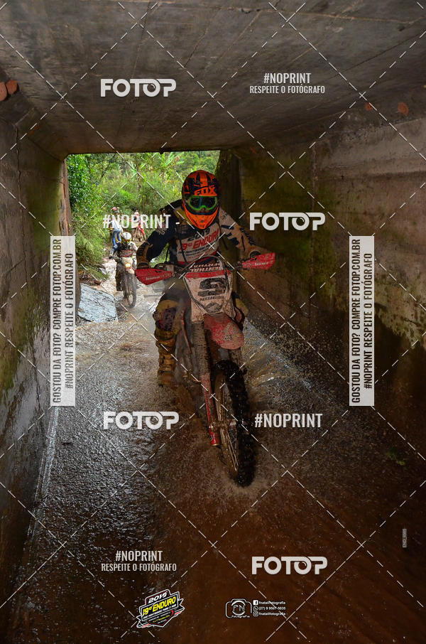 Buy your photos of the event19 Enduro das Montanhas para o Mar -TNEL on Fotop