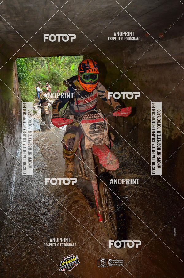 Buy your photos of the event19 Enduro das Montanhas para o Mar -TNEL on Fotop