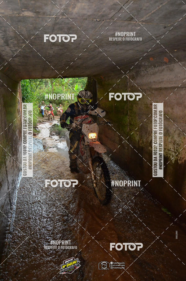 Buy your photos of the event19 Enduro das Montanhas para o Mar -TNEL on Fotop