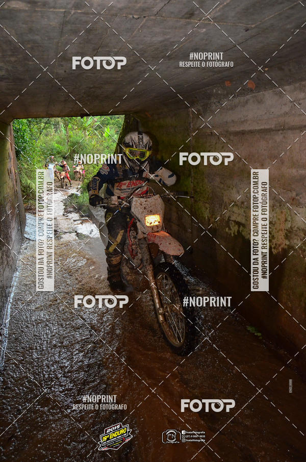 Buy your photos of the event19 Enduro das Montanhas para o Mar -TNEL on Fotop