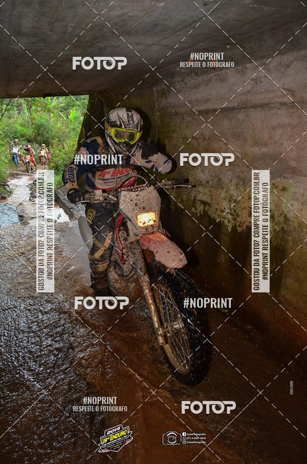 Buy your photos of the event19 Enduro das Montanhas para o Mar -TNEL on Fotop