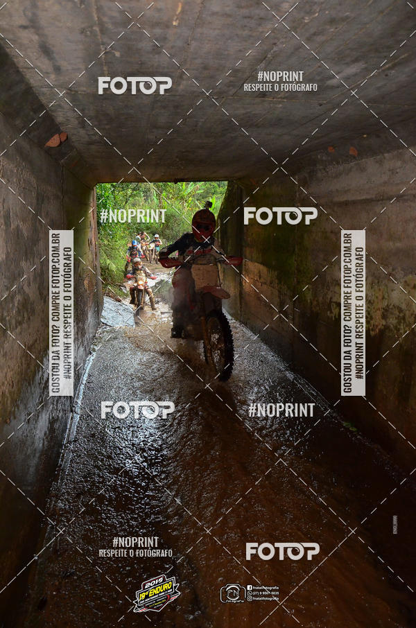 Buy your photos of the event19 Enduro das Montanhas para o Mar -TNEL on Fotop