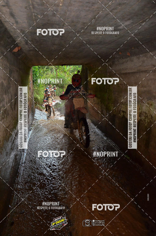 Buy your photos of the event19 Enduro das Montanhas para o Mar -TNEL on Fotop