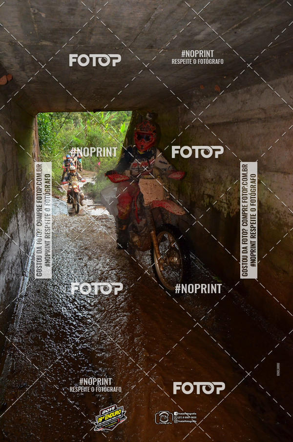 Buy your photos of the event19 Enduro das Montanhas para o Mar -TNEL on Fotop