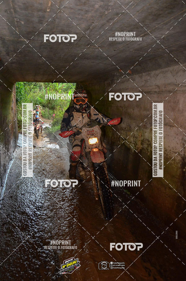 Buy your photos of the event19 Enduro das Montanhas para o Mar -TNEL on Fotop