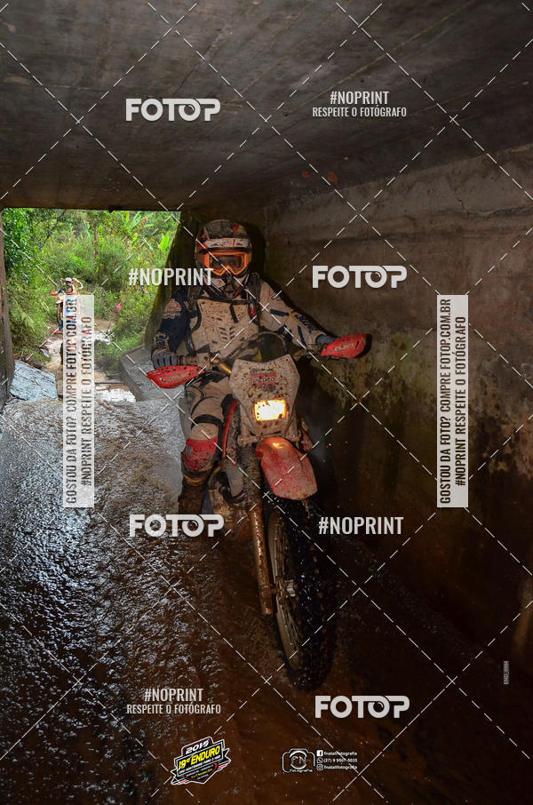 Buy your photos of the event19 Enduro das Montanhas para o Mar -TNEL on Fotop