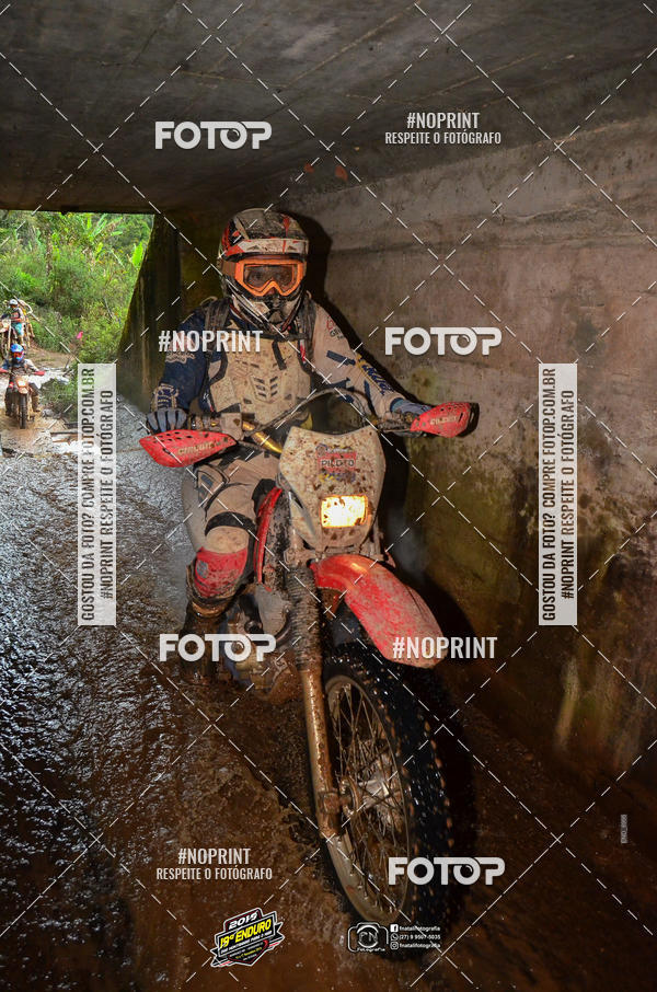 Buy your photos of the event19 Enduro das Montanhas para o Mar -TNEL on Fotop