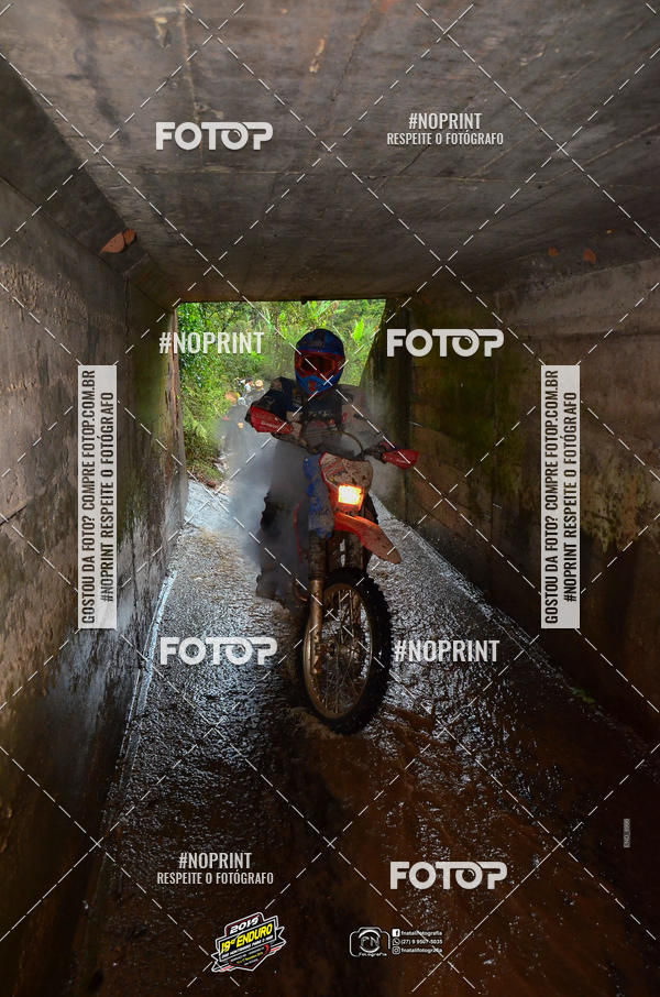 Buy your photos of the event19 Enduro das Montanhas para o Mar -TNEL on Fotop