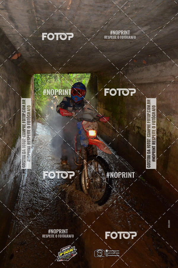 Buy your photos of the event19 Enduro das Montanhas para o Mar -TNEL on Fotop