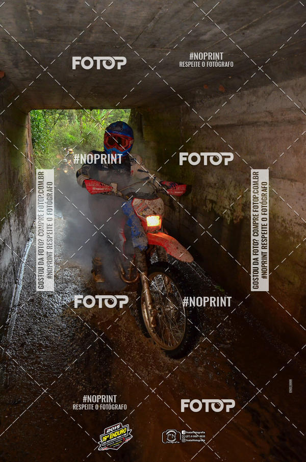 Buy your photos of the event19 Enduro das Montanhas para o Mar -TNEL on Fotop