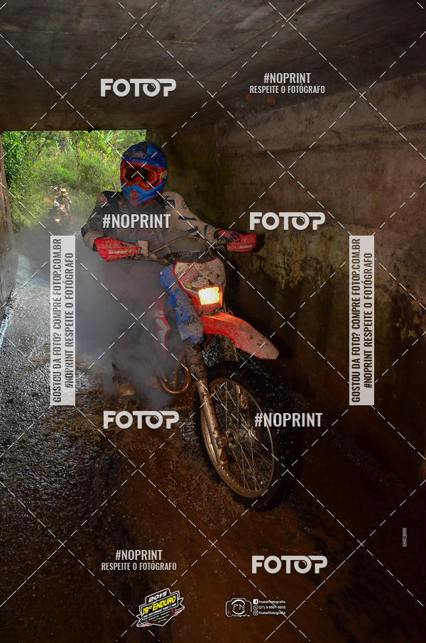 Buy your photos of the event19 Enduro das Montanhas para o Mar -TNEL on Fotop