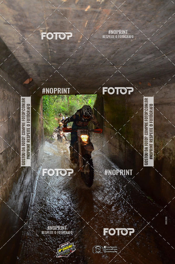 Buy your photos of the event19 Enduro das Montanhas para o Mar -TNEL on Fotop