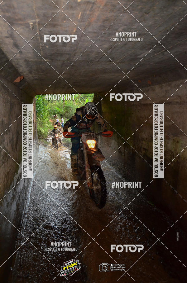Buy your photos of the event19 Enduro das Montanhas para o Mar -TNEL on Fotop