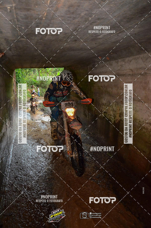 Buy your photos of the event19 Enduro das Montanhas para o Mar -TNEL on Fotop