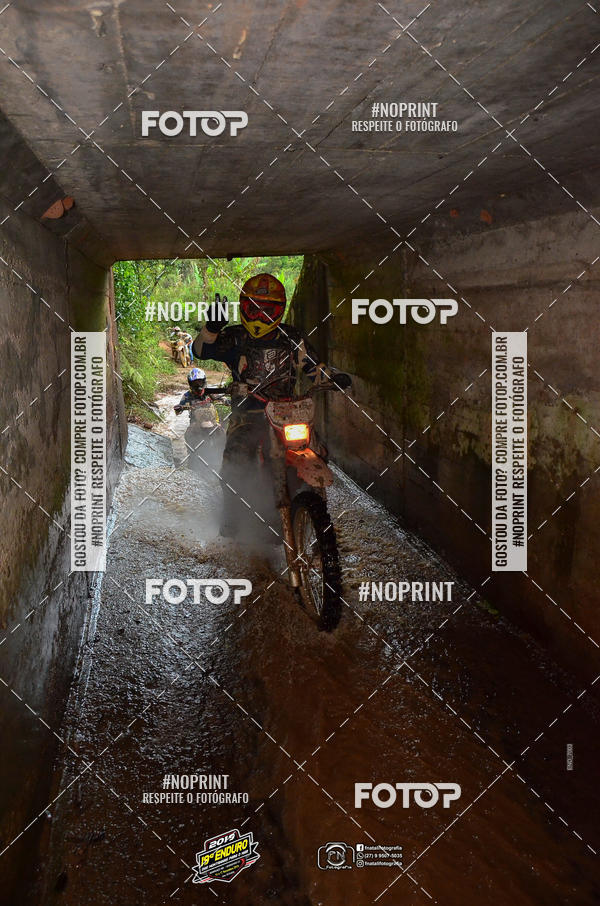 Buy your photos of the event19 Enduro das Montanhas para o Mar -TNEL on Fotop