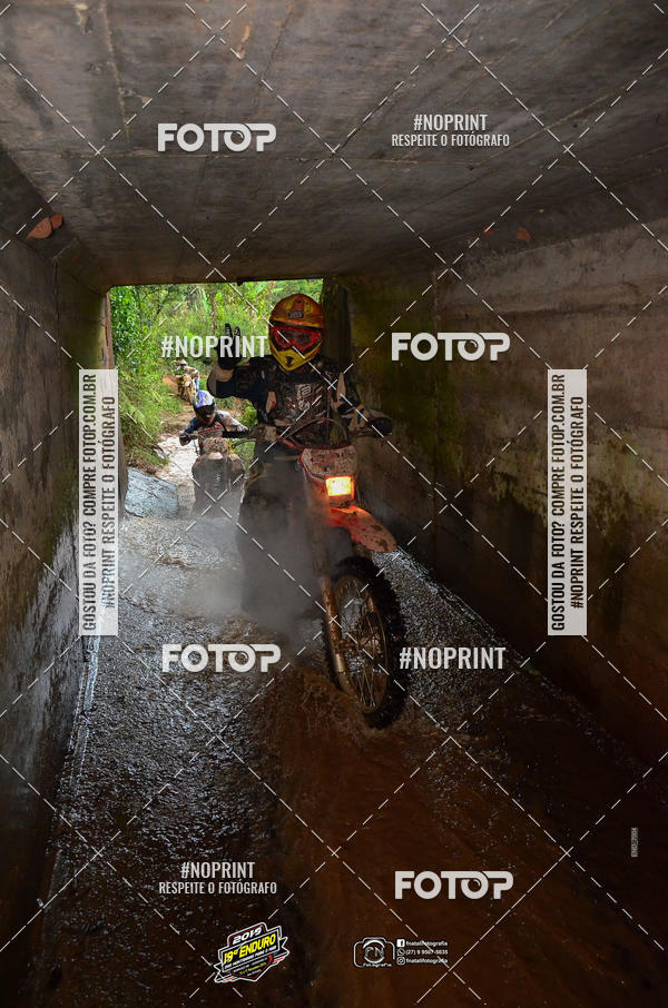 Buy your photos of the event19 Enduro das Montanhas para o Mar -TNEL on Fotop