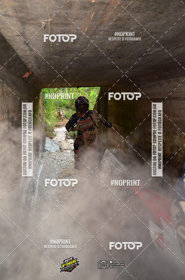 Buy your photos of the event19 Enduro das Montanhas para o Mar -TNEL on Fotop