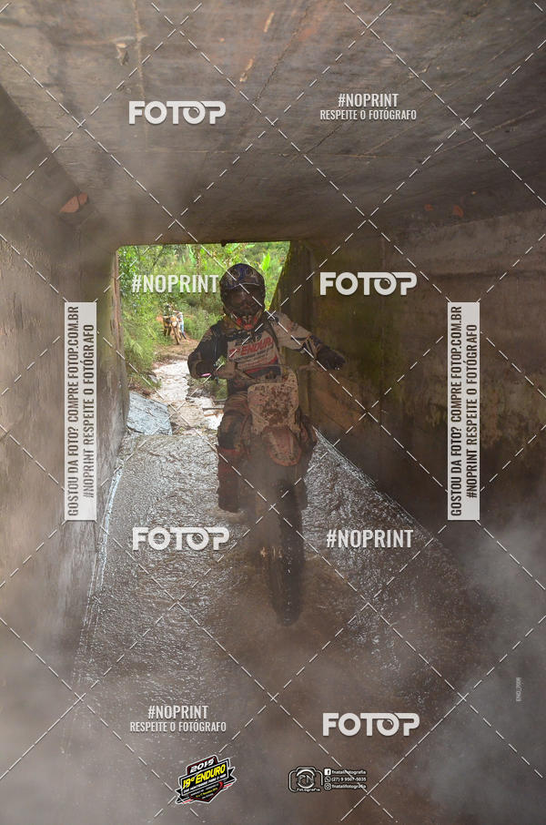 Buy your photos of the event19 Enduro das Montanhas para o Mar -TNEL on Fotop