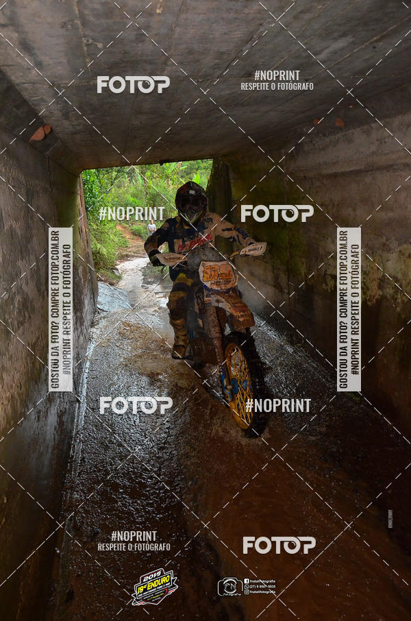 Buy your photos of the event19 Enduro das Montanhas para o Mar -TNEL on Fotop