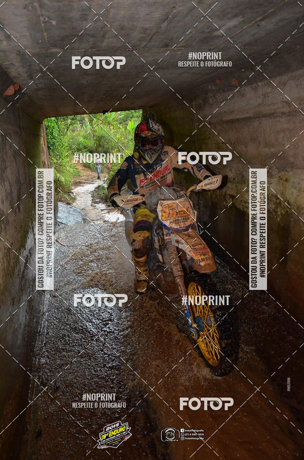 Buy your photos of the event19 Enduro das Montanhas para o Mar -TNEL on Fotop