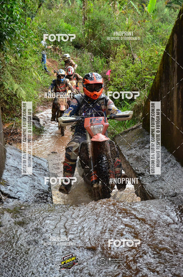 Buy your photos of the event19 Enduro das Montanhas para o Mar -TNEL on Fotop