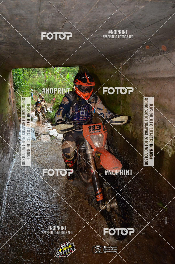 Buy your photos of the event19 Enduro das Montanhas para o Mar -TNEL on Fotop
