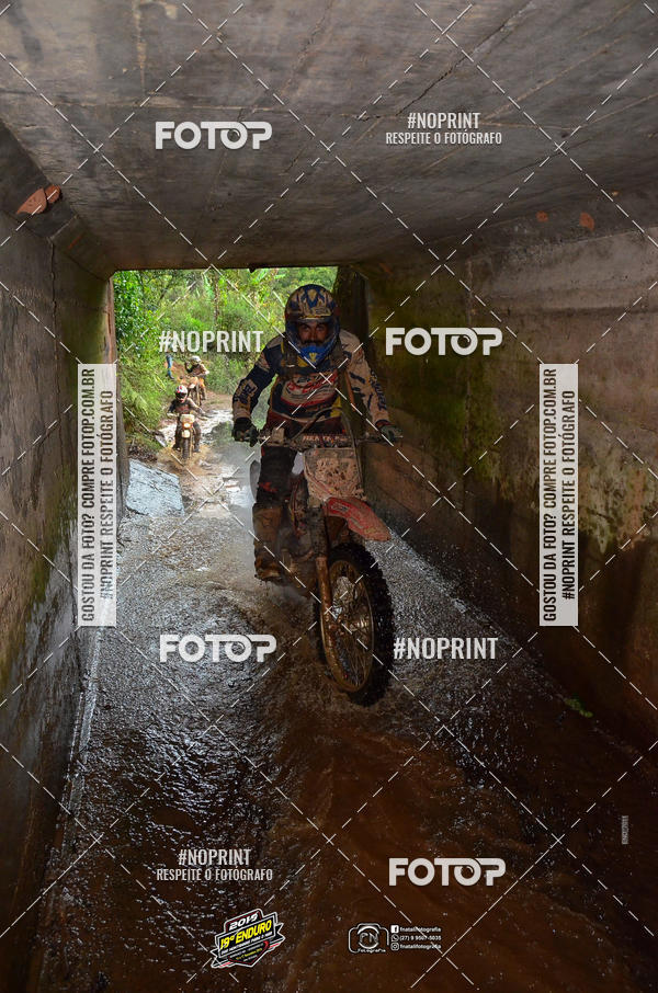 Buy your photos of the event19 Enduro das Montanhas para o Mar -TNEL on Fotop